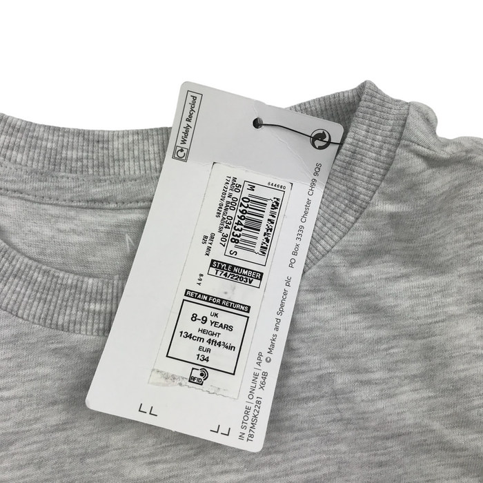Preloved kids t-shirt