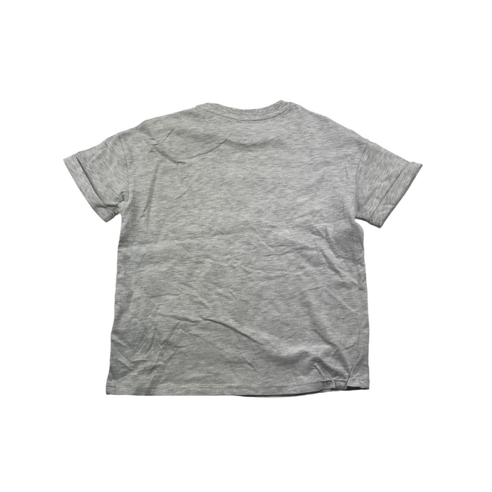 Preloved kids t-shirt