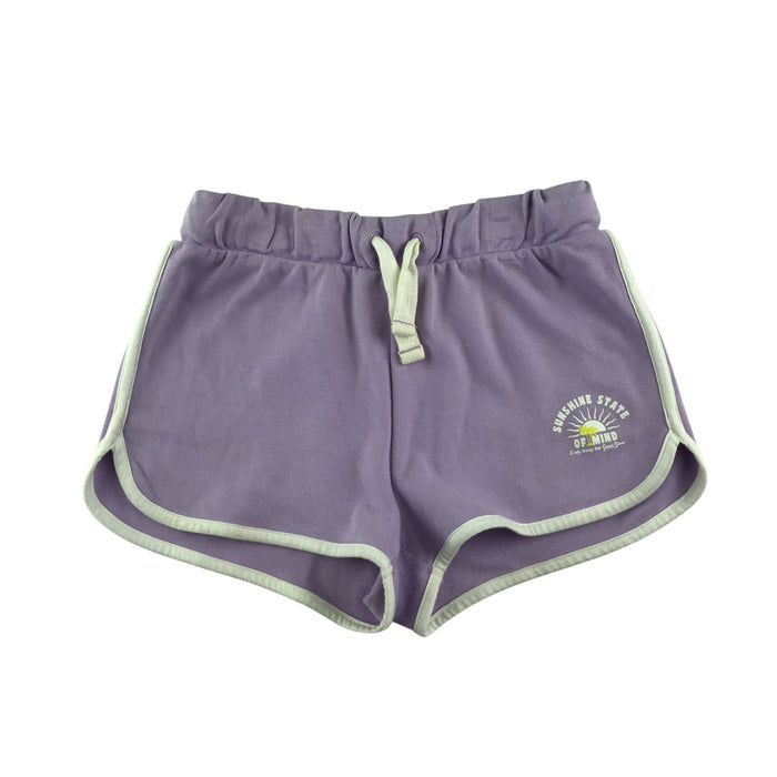 Preloved kids shorts
