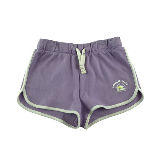 Preloved kids shorts