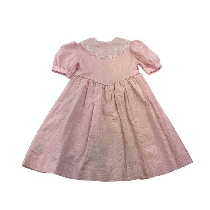 Preloved kids dress