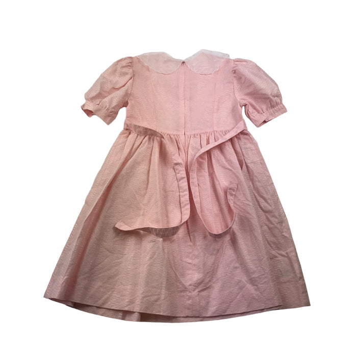 Preloved kids dress