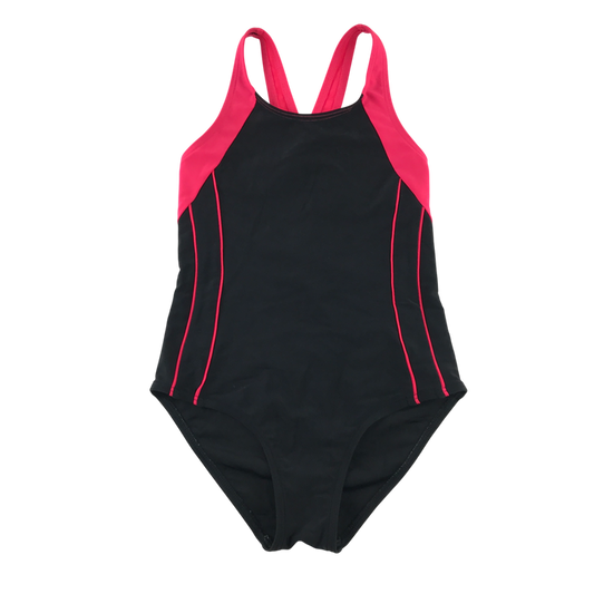 Preloved kids swimwear
