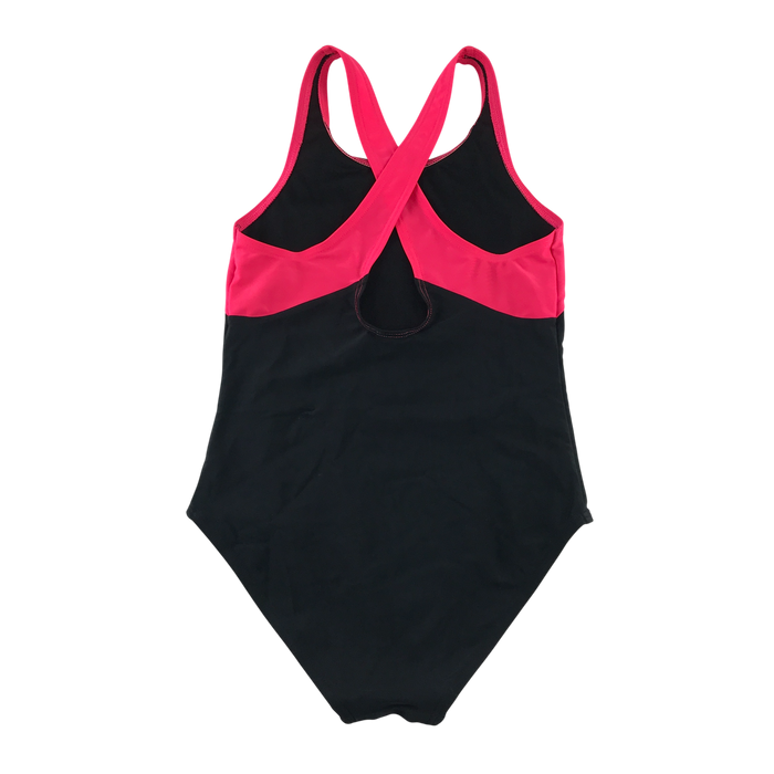 Preloved kids swimwear