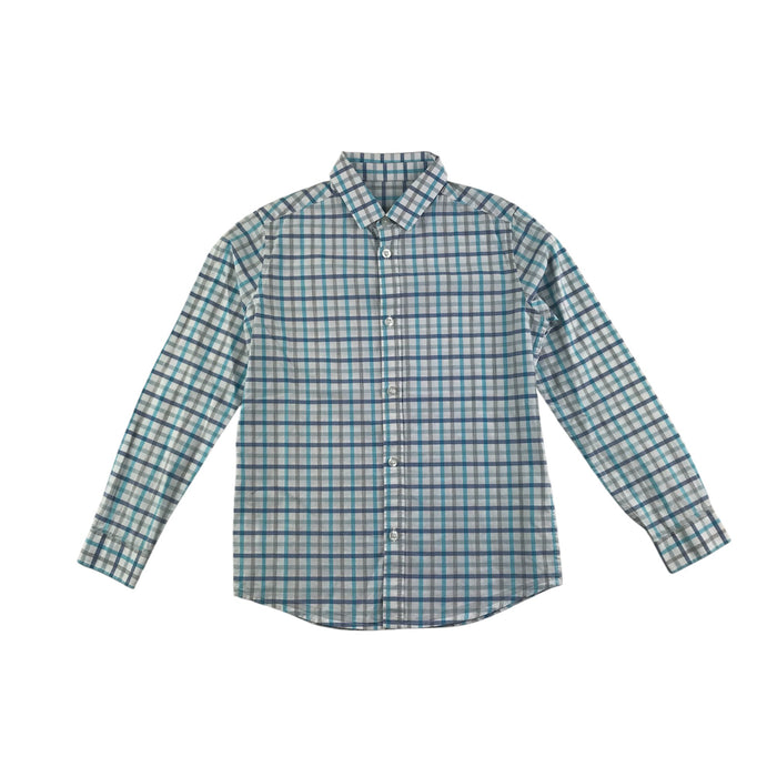 Preloved kids shirt