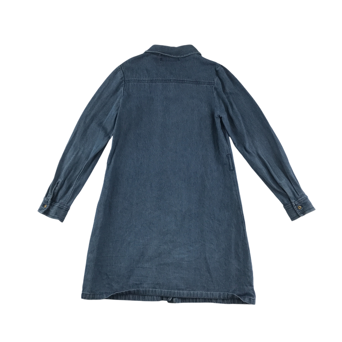 Preloved kids dress