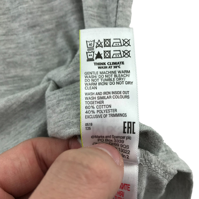 Preloved kids t-shirt