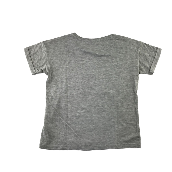 Preloved kids t-shirt