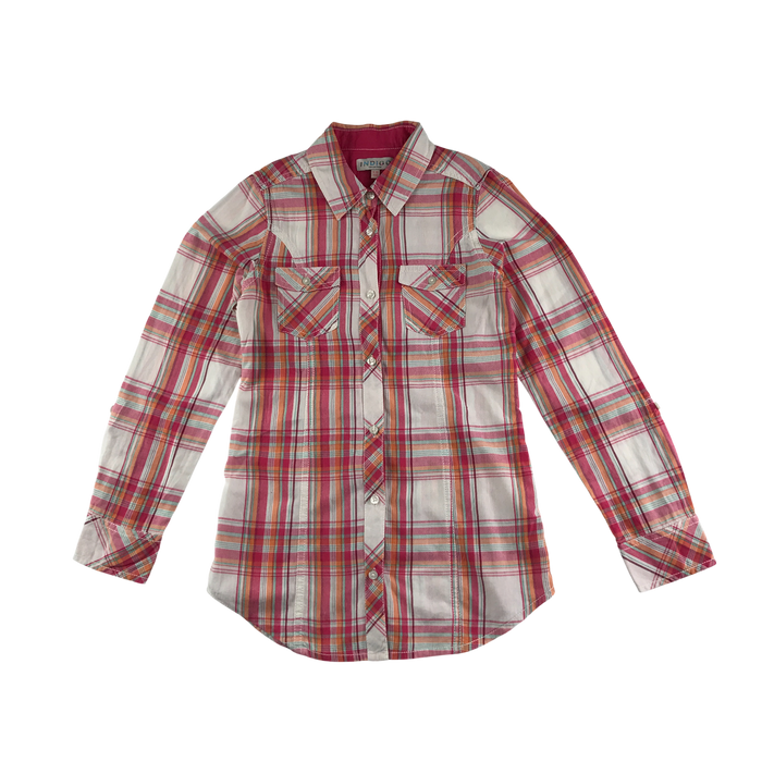 Preloved kids shirt