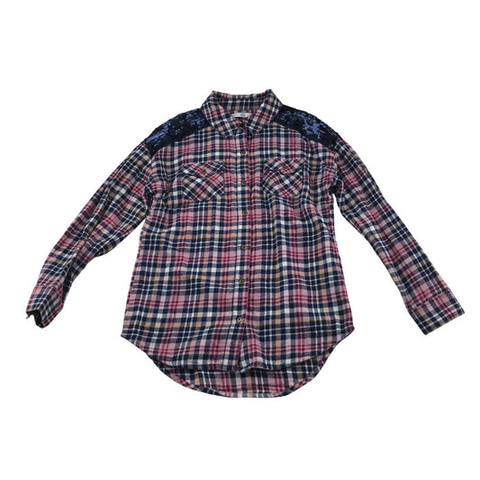 Preloved kids shirt