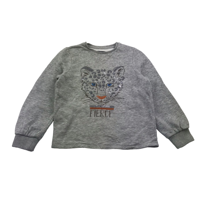 Preloved kids jumper