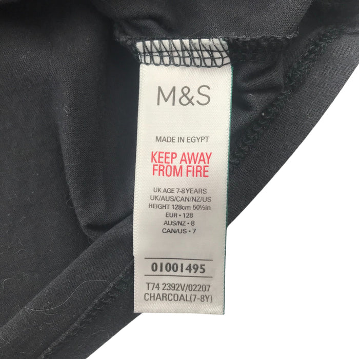 Preloved kids t-shirt