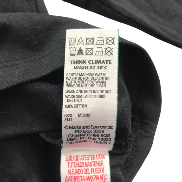 Preloved kids t-shirt