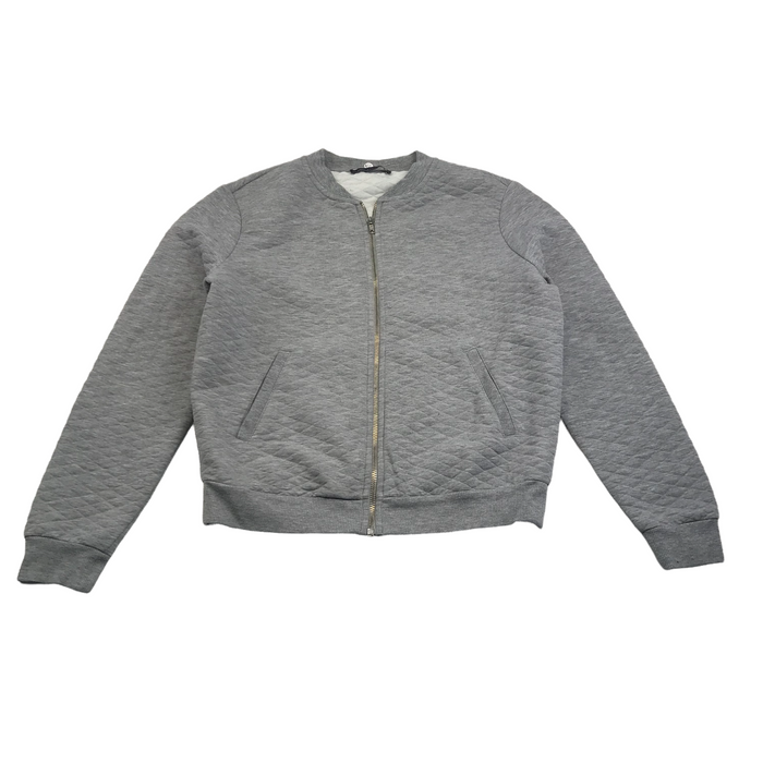 Preloved kids jumper