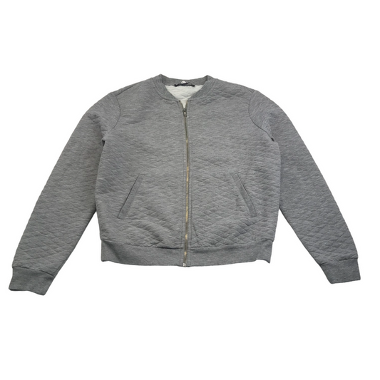 Preloved kids jumper