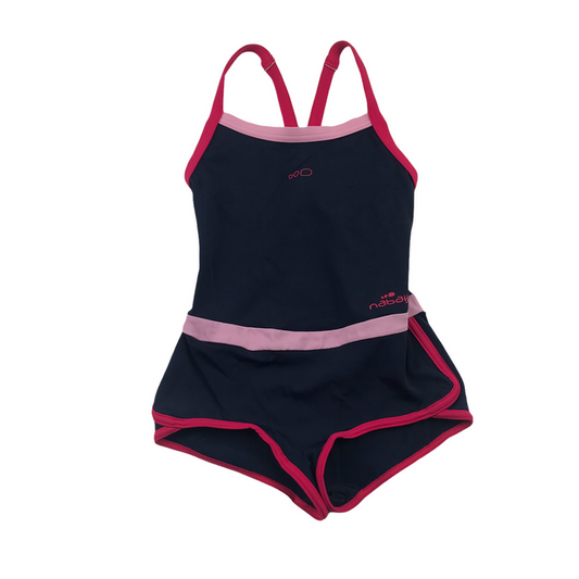 Preloved kids swimwear