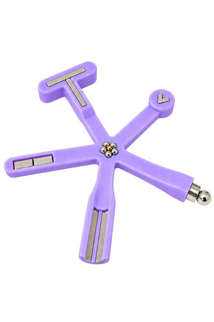 Nail Magnet For Cat Eye-Fairy Glamor