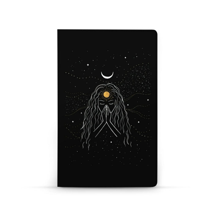 Namaste Journal