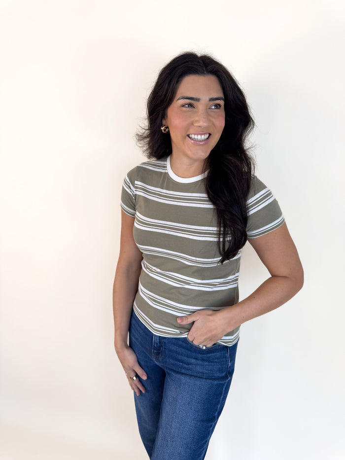 Natalia Tee
