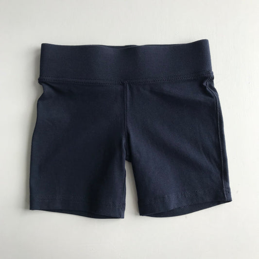 Kids kids sports shorts