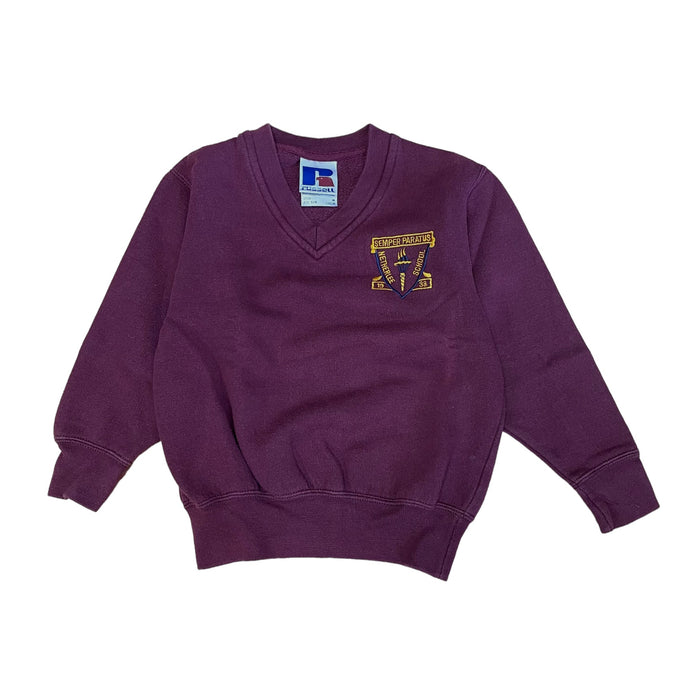 Kids school uniform