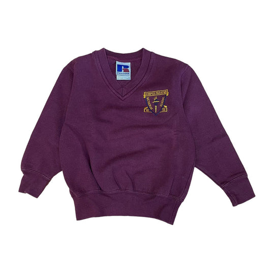 Kids school uniform