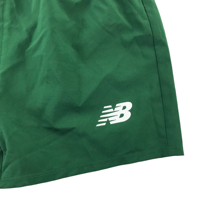 Preloved kids sports shorts