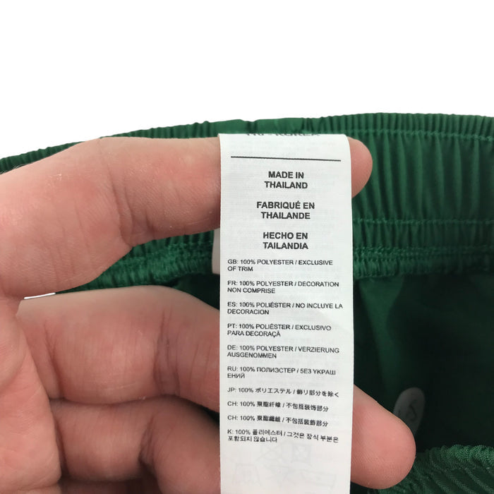 Preloved kids sports shorts