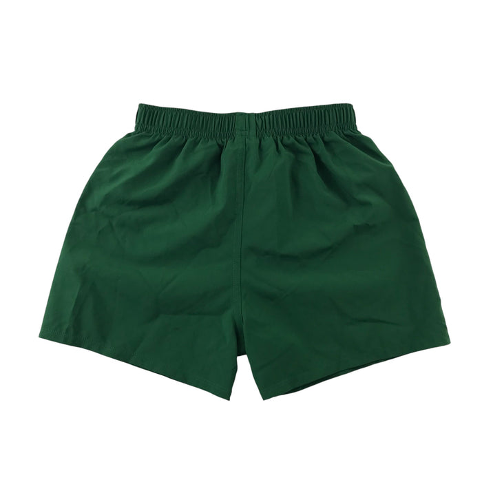 Preloved kids sports shorts