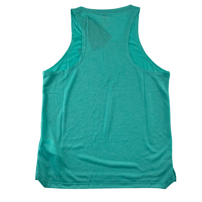 Second-hand New Balance sports top for adults