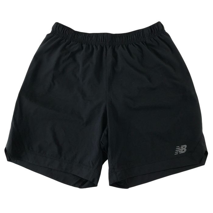 Second-hand New Balance shorts for adults