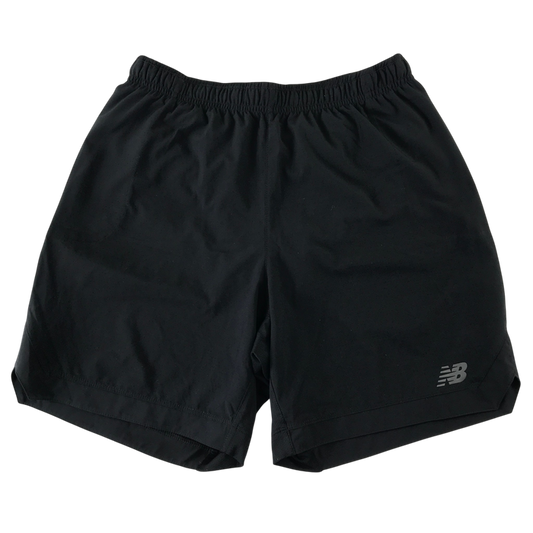 Second-hand New Balance shorts for adults