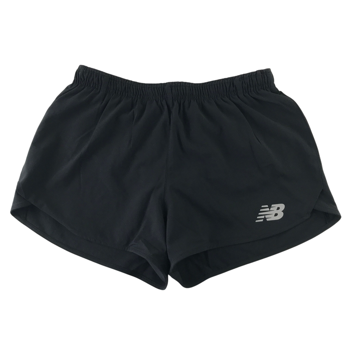 Second-hand New Balance shorts for adults