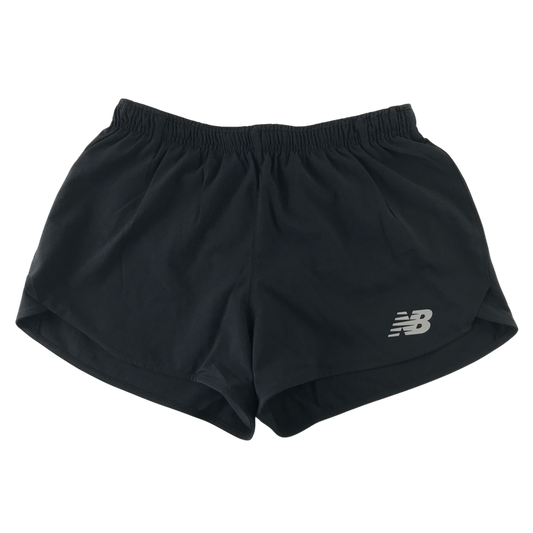 Second-hand New Balance shorts for adults