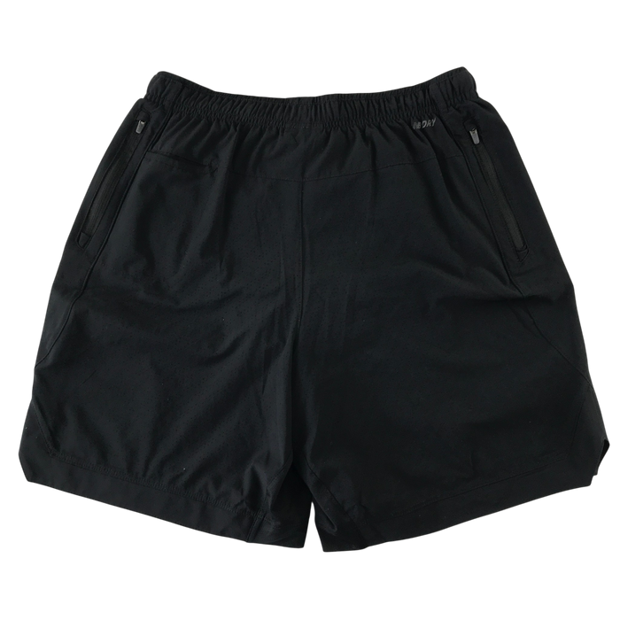 Second-hand New Balance shorts for adults