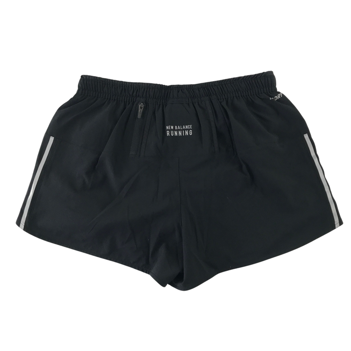 Second-hand New Balance shorts for adults