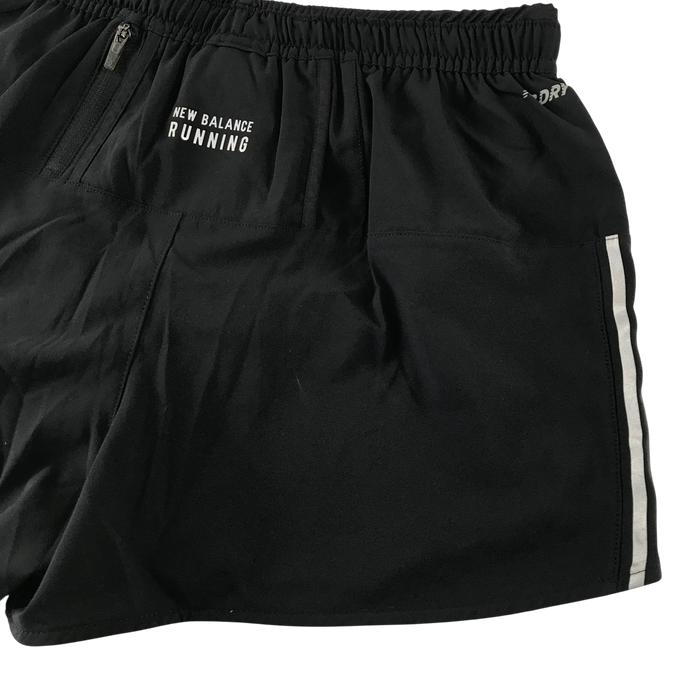Second-hand New Balance shorts for adults