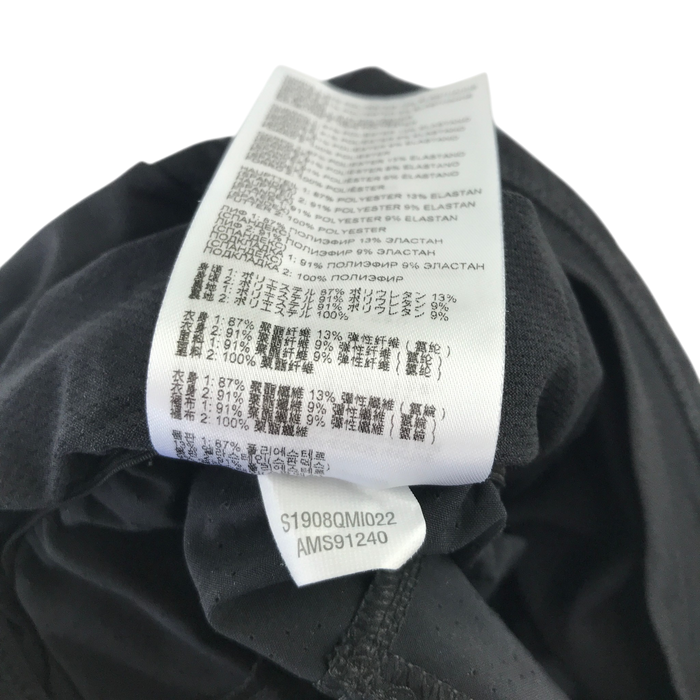 Second-hand New Balance shorts for adults