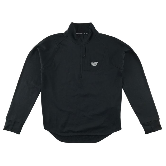 Second-hand New Balance activewear for adults