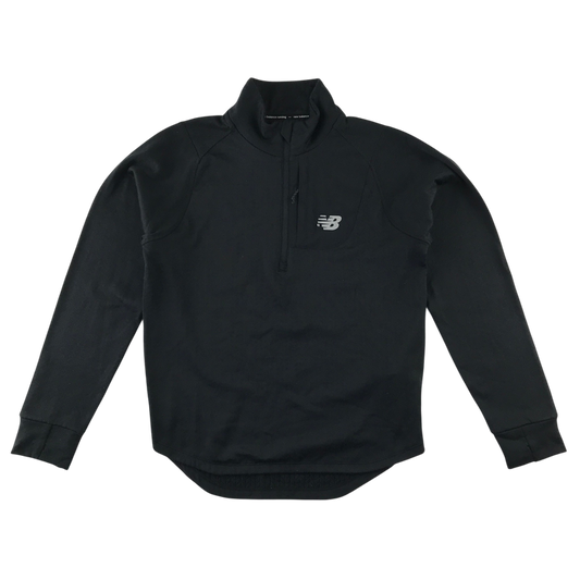 Second-hand New Balance activewear for adults