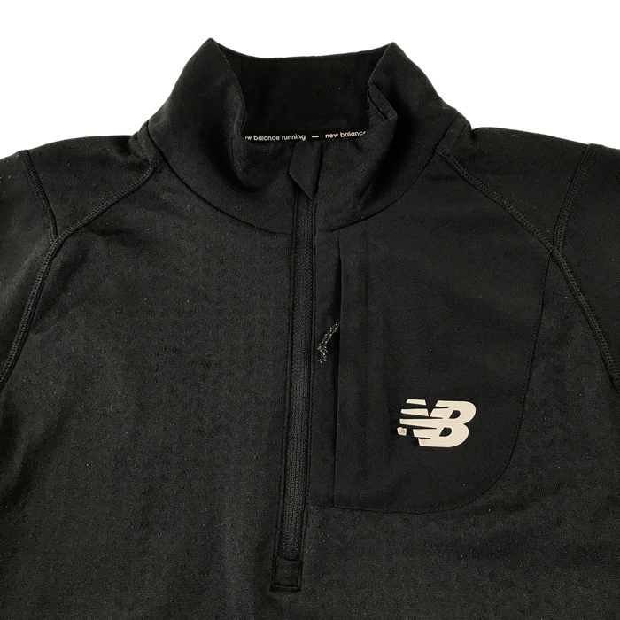 Second-hand New Balance activewear for adults