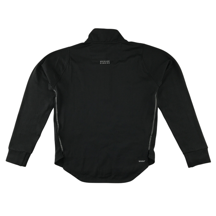 Second-hand New Balance activewear for adults