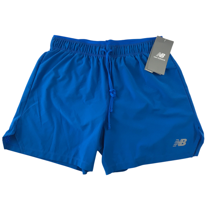 Second-hand New Balance sportswear for adults