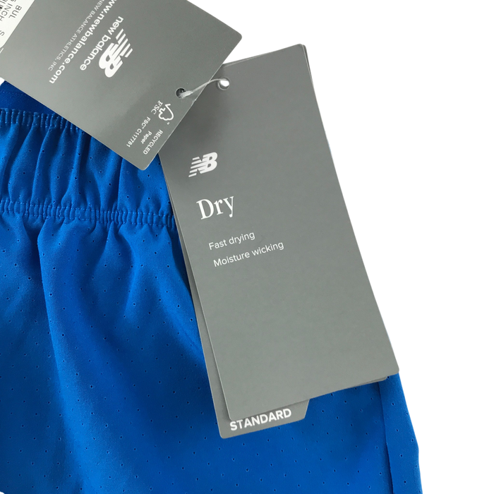 Second-hand New Balance sportswear for adults