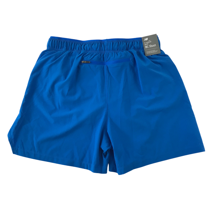 Second-hand New Balance sportswear for adults