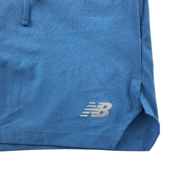Second-hand New Balance sportswear for adults