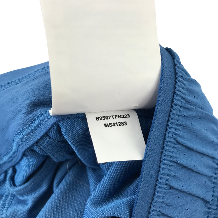 Second-hand New Balance sportswear for adults