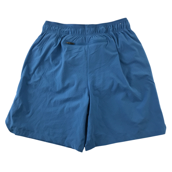 Second-hand New Balance sportswear for adults