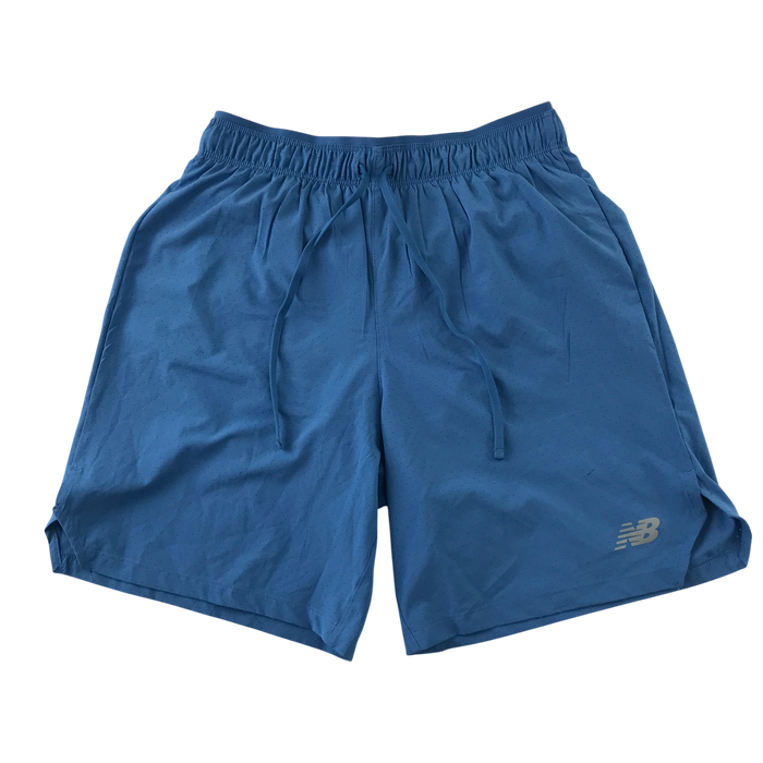 Second-hand New Balance sportswear for adults