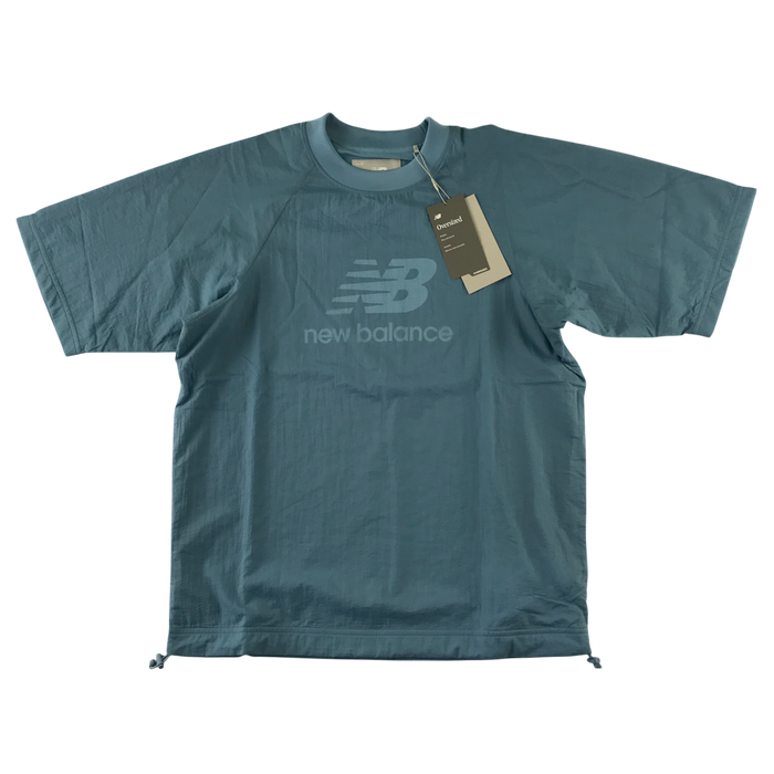 Second-hand New Balance activewear for adults